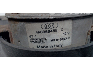 Přístrojová deska Audi 100 S4 C4 1994 4A0959455C