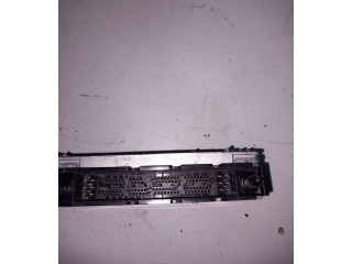 Блок управления двигателя 0281011441, 1039S04101   Volvo V70