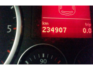 Jednotka ABS 5N0614517L, 5N0614517L Volkswagen Tiguan 2007