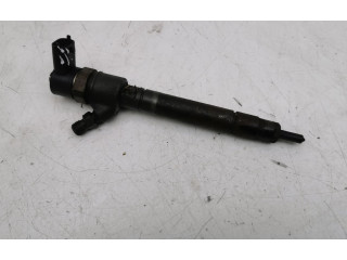 Форсунка 0445110298, 307775262703    Volvo V70   