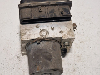 Блок АБС 265950618, A0064310612   Mercedes-Benz  A W169  2004-2012 года