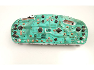 Панель приборов 940031C010 Hyundai Getz