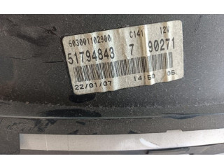 Přístrojová deska Fiat Punto (188) 1999 51794843