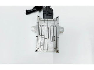 Řídící jednotka 237H06UA2B Nissan Qashqai J12 2022