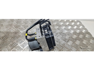 Jednotka ABS 9676244080, 966200580 Citroen C6 2011