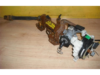    Рулевая рейка    Smart ForFour I 2004 - 2006 года