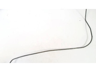 Vstřikovací čerpadlo 0391879 BMW 5 E39 pro naftový motor 2.5