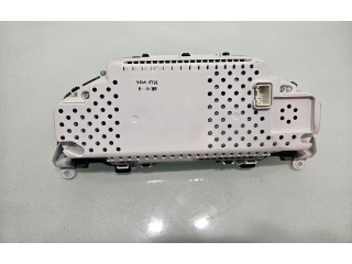 Панель приборов 31473467   Volvo S80       