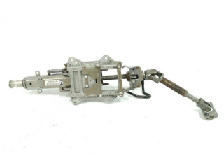 Рулевая рейка 3C2419501S, VEHICULOINGLES Volkswagen Passat Alltrack - года