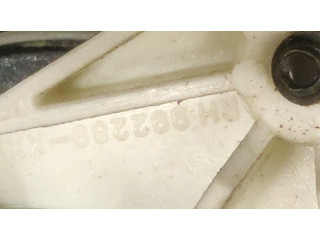 Передний комплект электрического механизма для подъема окна