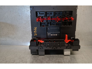 Модуль управления BSM 1K0937049T, F005V00497BOSCH Volkswagen Golf SportWagen