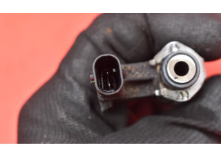 Форсунка 03F906036B, 03F906036B Volkswagen Golf Plus