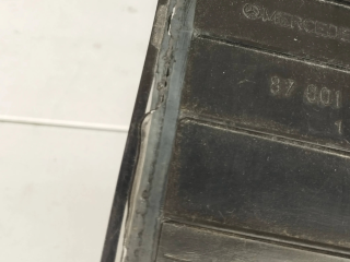 Панель приборов 0105425906, 1235425601   Mercedes-Benz 200 300 W123       