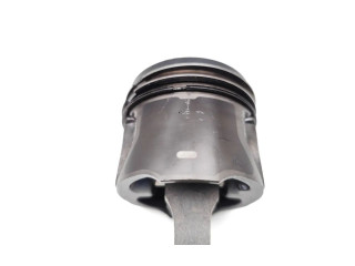 Píst Ford Mondeo Mk III