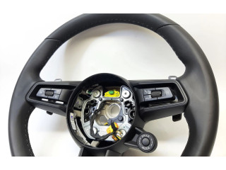 Vstřikovač 9Y0419091JC Porsche Cayenne (9PA)