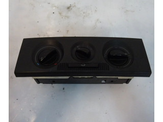 Блок управления климат-контролем 6Y0819045, 6Y0819045 Skoda Fabia Mk1 (6Y)
