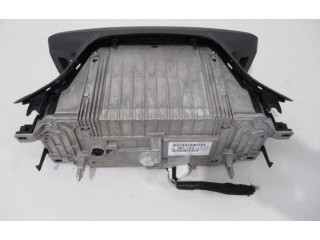 Панель приборов 9848174380   Peugeot 2008 II       