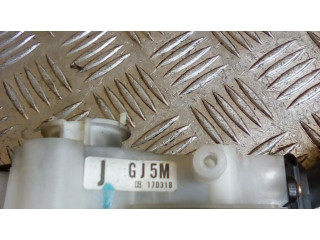 Комплект ручек