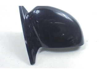 Зеркало (механическое)    Mitsubishi Eclipse