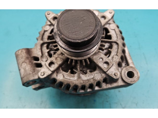 Генератор IMPRK1425459   Jaguar XF X250      