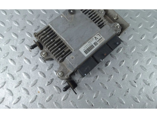 Řídící jednotka 22765AH630 Subaru Levorg 2015