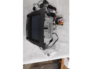 Дисплей SW860-R Mitsubishi Outlander