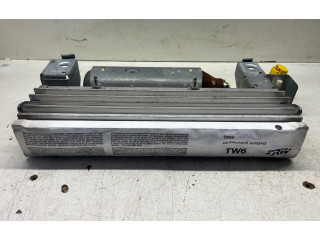 Подушка безопасности пассажира 7H1880202A, 30339730A Volkswagen Transporter - Caravelle T5