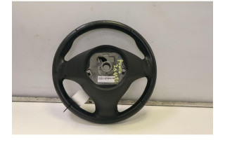 Volant Fiat Grande Punto 2005 07354983300