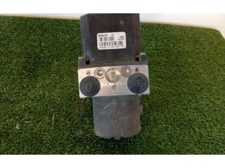 Блок АБС 0265950087 Alfa Romeo 166 2003 - 2009 года