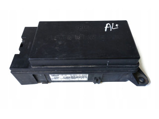 Pojistková skříňka OK53H66760 KIA Carnival 2004