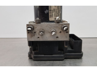 Jednotka ABS 476607984R, 10021205804 Renault Grand Modus 2011