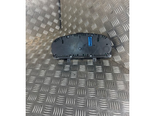 Панель приборов 1T0920875M Volkswagen Touran II