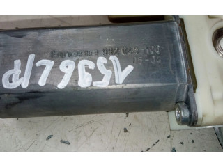 Vstřikovací lišta    Toyota Corolla E120 E130     