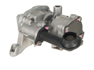 Čerpadlo oleje 04L145208H   Seat Leon (5F)   
