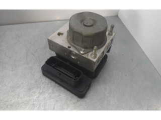 Jednotka ABS 476601H20A Nissan Micra 2012