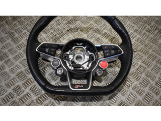 Volant Audi R8 4S 2025 4S0419091EF16255