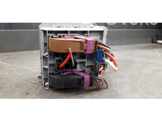   Pojistková skříňka 46835593   Fiat Punto (188) 2004