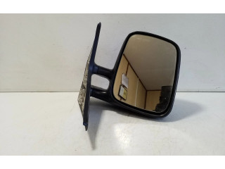 Зеркало (механическое) Volkswagen Transporter - Caravelle T4 1991 - 2003 года