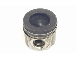 Píst PISTONXVGA, XVGA Ford Transit - Tourneo Connect