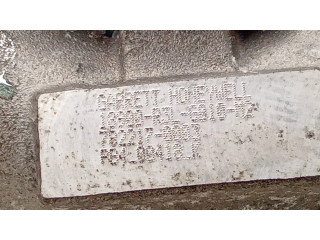 Турбина Honda Civic IX 2.2 7622170003, 18900R3LG010M2 для двигателя N22B4 для двигателя 1506