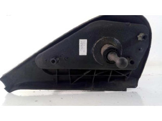 Zpětné zrcátko Renault Kangoo I