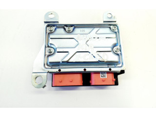 Блок подушек безопасности 95910J7000   KIA Xceed