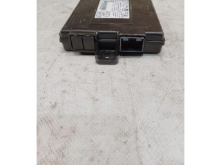 Блок управления A2C90482216   Jeep Renegade