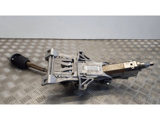    Рулевая рейка    Ford Focus 2010-2017 года