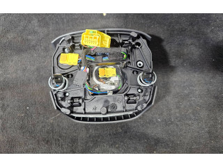 Подушка безопасности водителя 80A880201Q, 20232300575 Audi Q5 SQ5