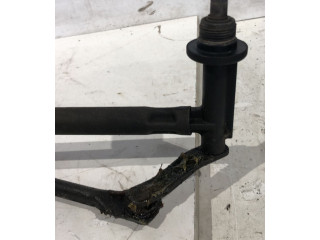 Моторчик дворников 404389, 404389 Smart ForTwo I