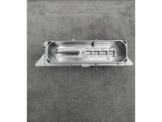 Jednotka ABS 4H0907801E, 4H0907801A Audi A8 S8 D4 4H 2013