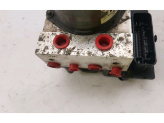 Блок управления 1680922680, Z0-3158Z   Citroen Nemo