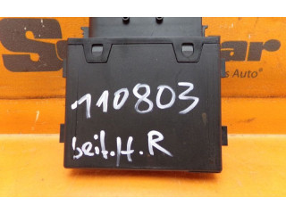 Блок управления 4M0906093L, 4M0906093L   Audi A5