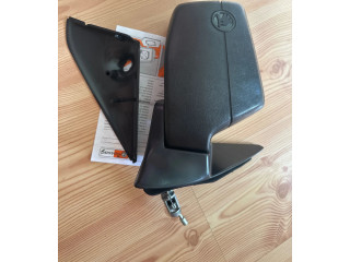 Зеркало (механическое) Skoda Favorit (781) 1989 - 1994 года